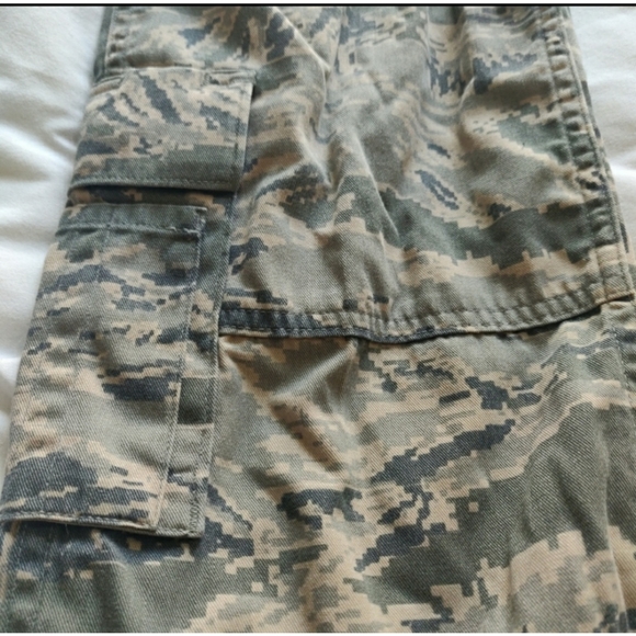 SOLD - Picture 7 of 11